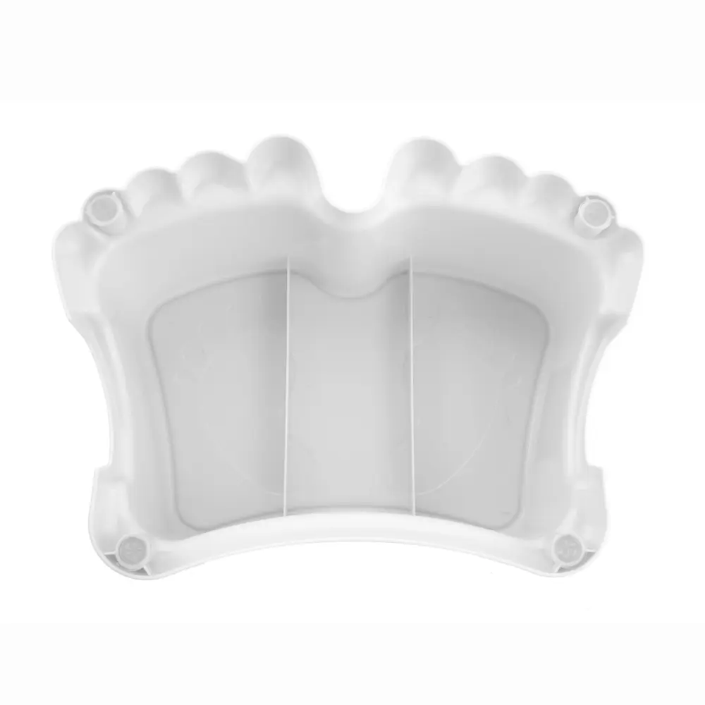 Детская подставка Berossi Ора для самостоятельности малыша 88673422 STLM-1495783 - Вид №3