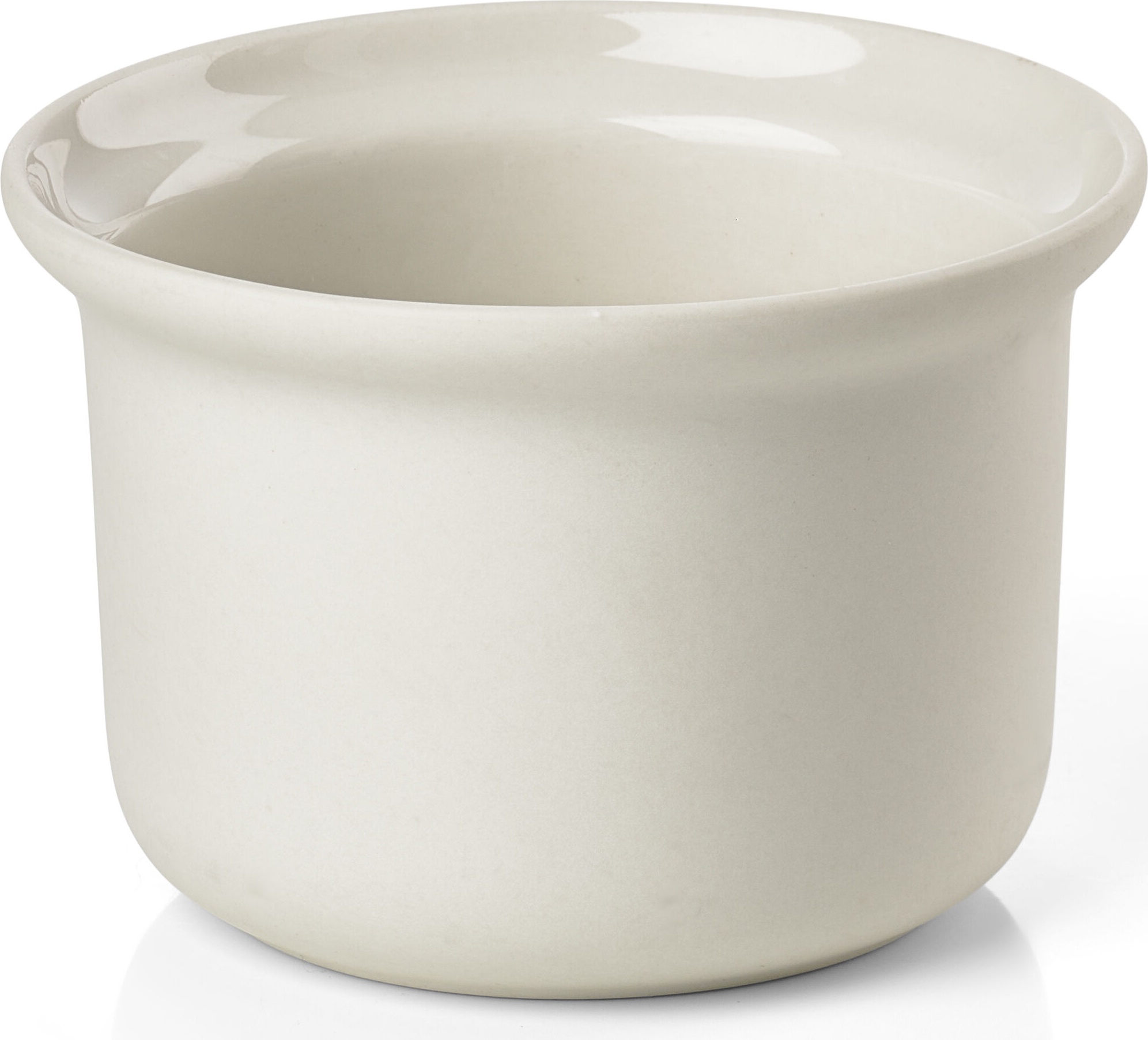 23192 банка с крышкой Zone Denmark Inu - Вид №4