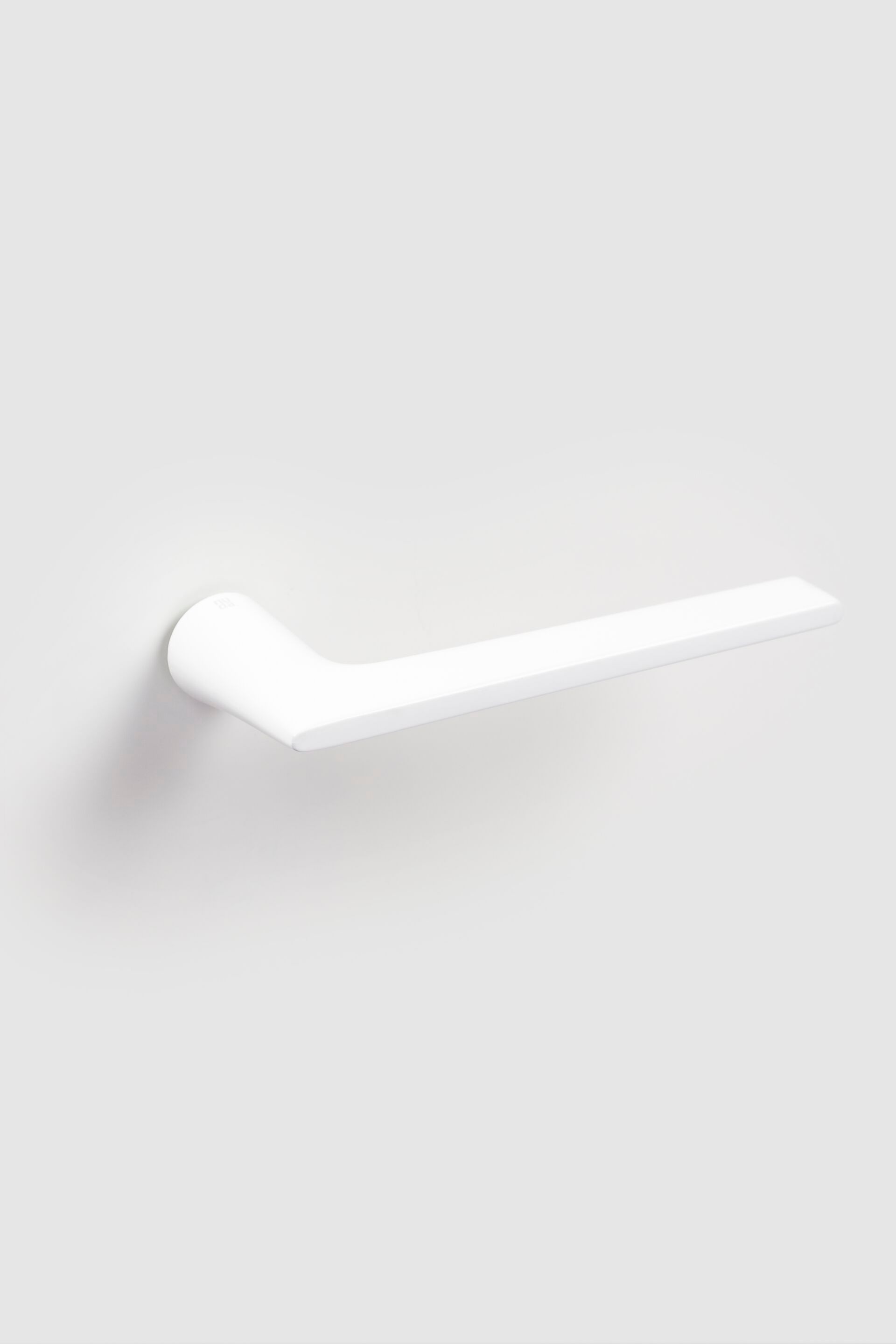 Ручка зама без розетки VERUM обнаженная ARCH-00062524 - Вид №1