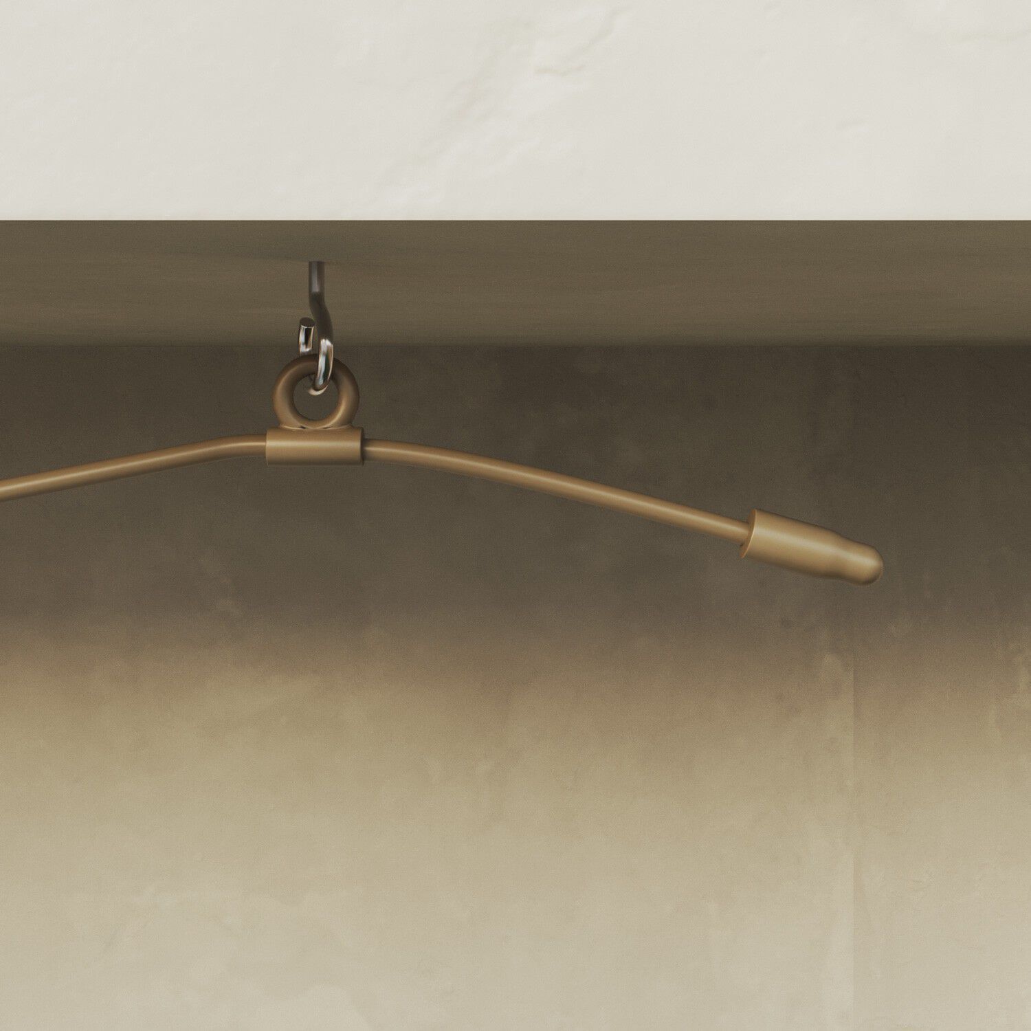 Открытый подвесной светильник Creative Cables Марина ARCH-00079420 - Вид №19