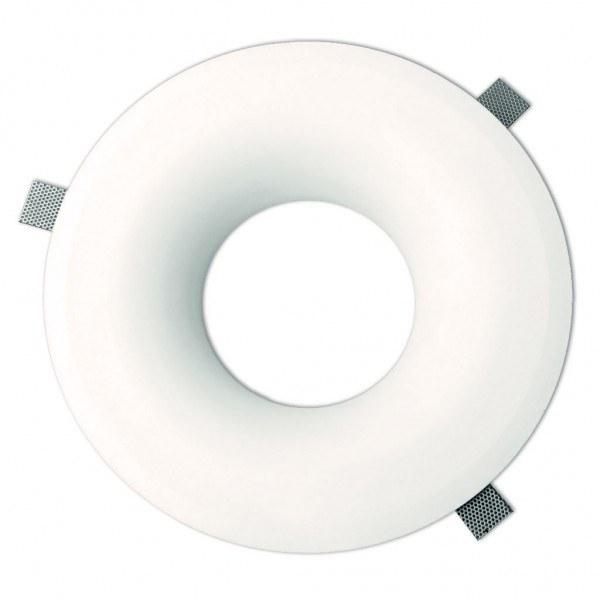 GESSO Встраиваемый потолочный светильник из гипса sun-id-1447407 - Вид №2