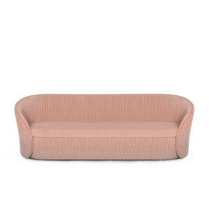 Диваны Bloom Sofa Covethouse KOKET