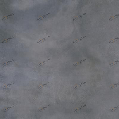 Antares grey КГ 01 60х60 Gracia Ceramica 010404002011