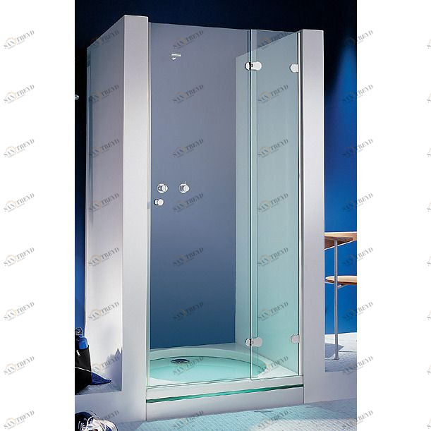 621.8 Sprinter Elegance Collection душевая кабина Sprinz 46188