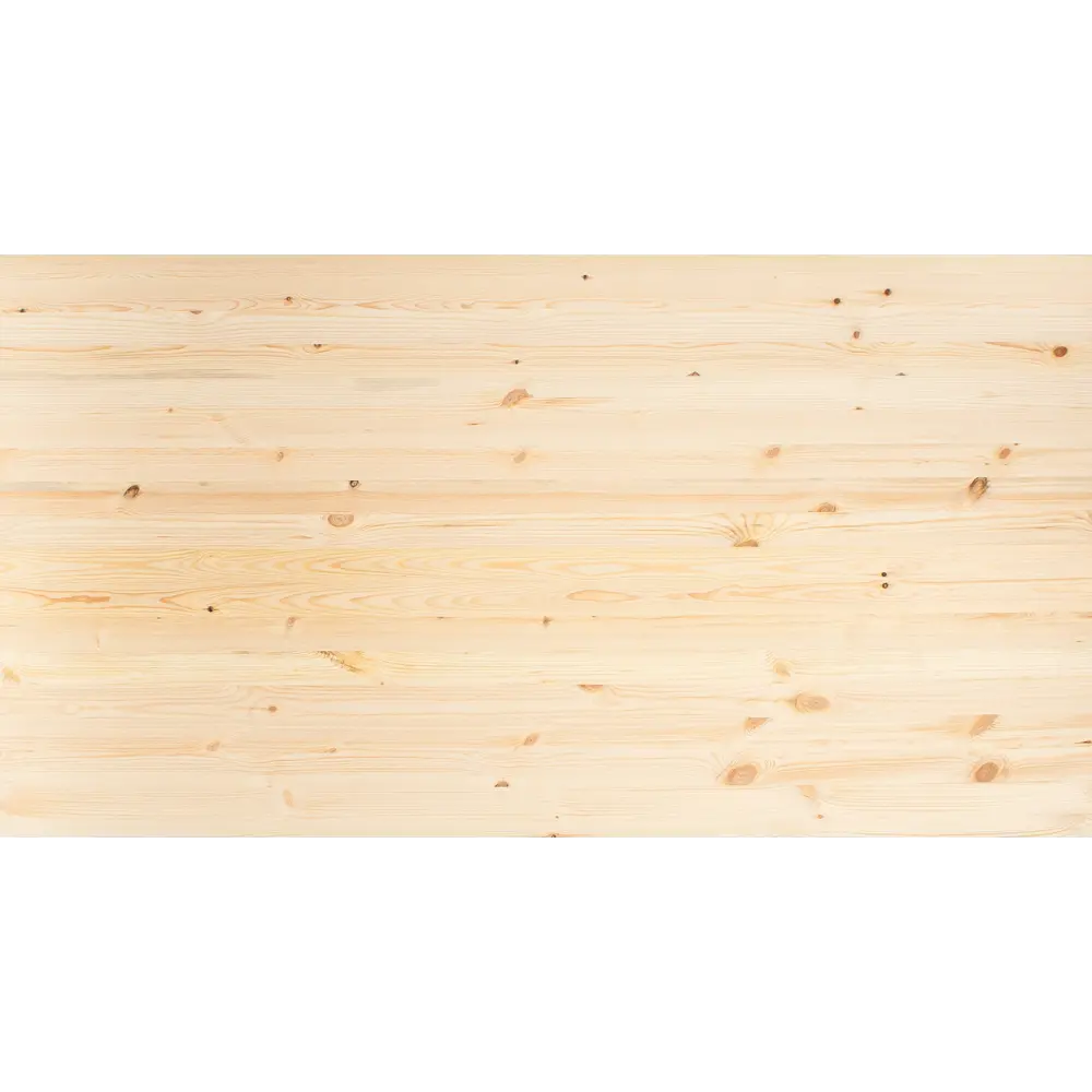 Столешница 150x80x2.8 см сосна сорт АВ Santreyd STLM-2156731 - Вид №3