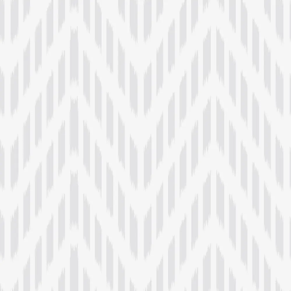 Стеновая панель Шевронет L009 240x0.6x60 см МДФ цвет серый Santreyd STLM-2209720