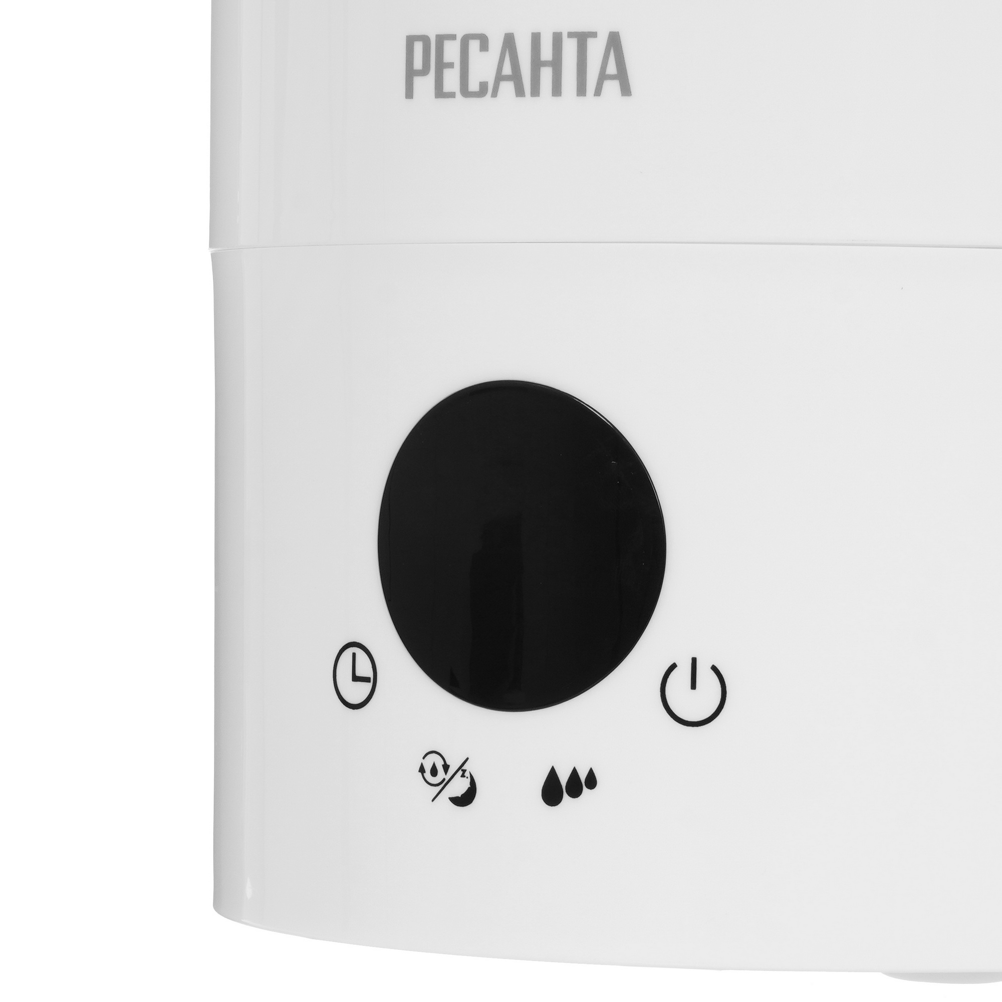 5346963 Увлажнитель воздуха Ресанта УВ-4 STDN-0150770 - Вид №3