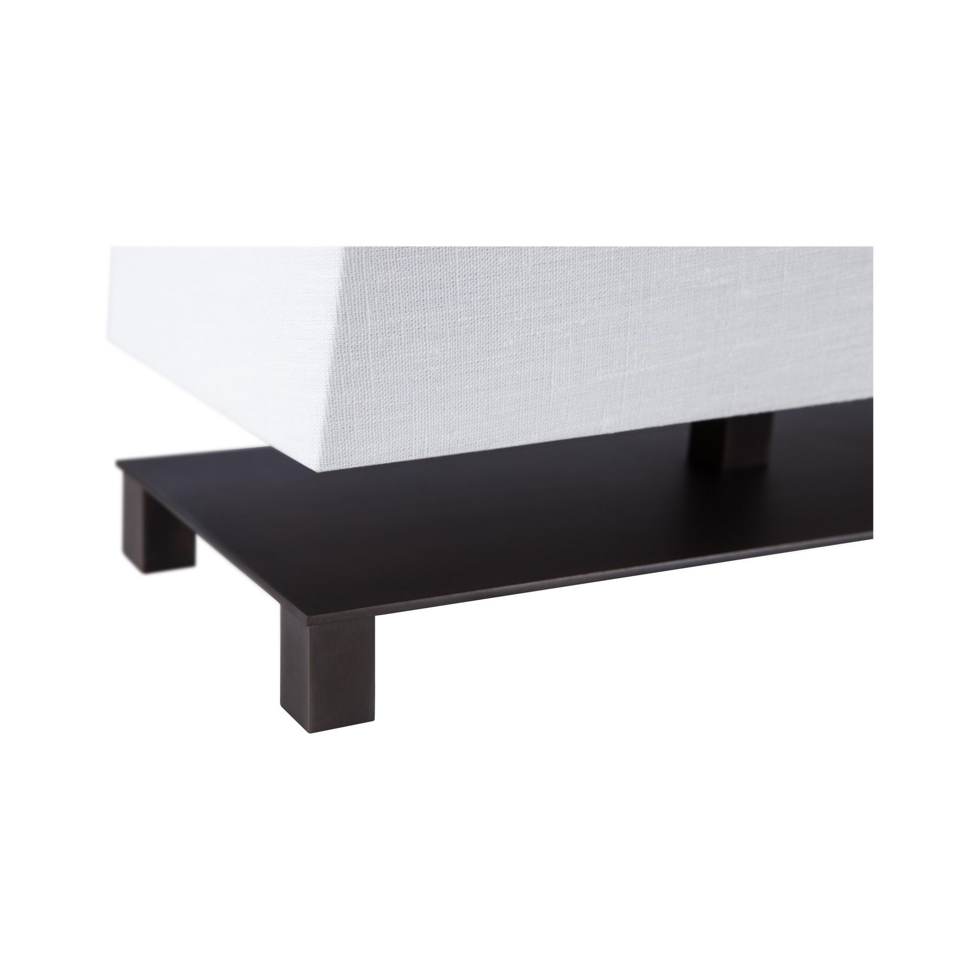 Лампа / Rettangola TA Contardi sun-id-376074 - Вид №3