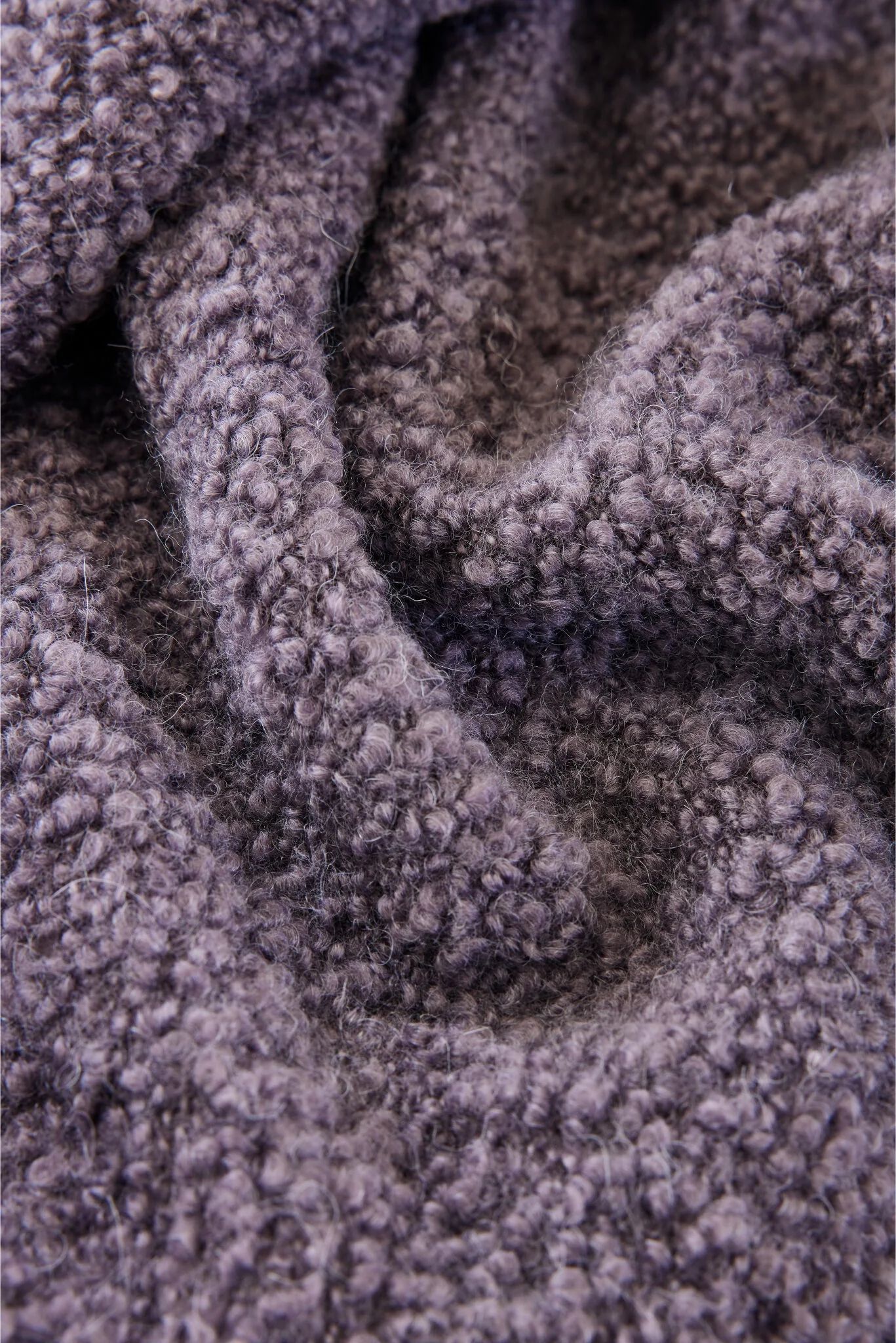 Шерстяное одеяло vetsak TUIS ARCH-00152835 - Вид №8