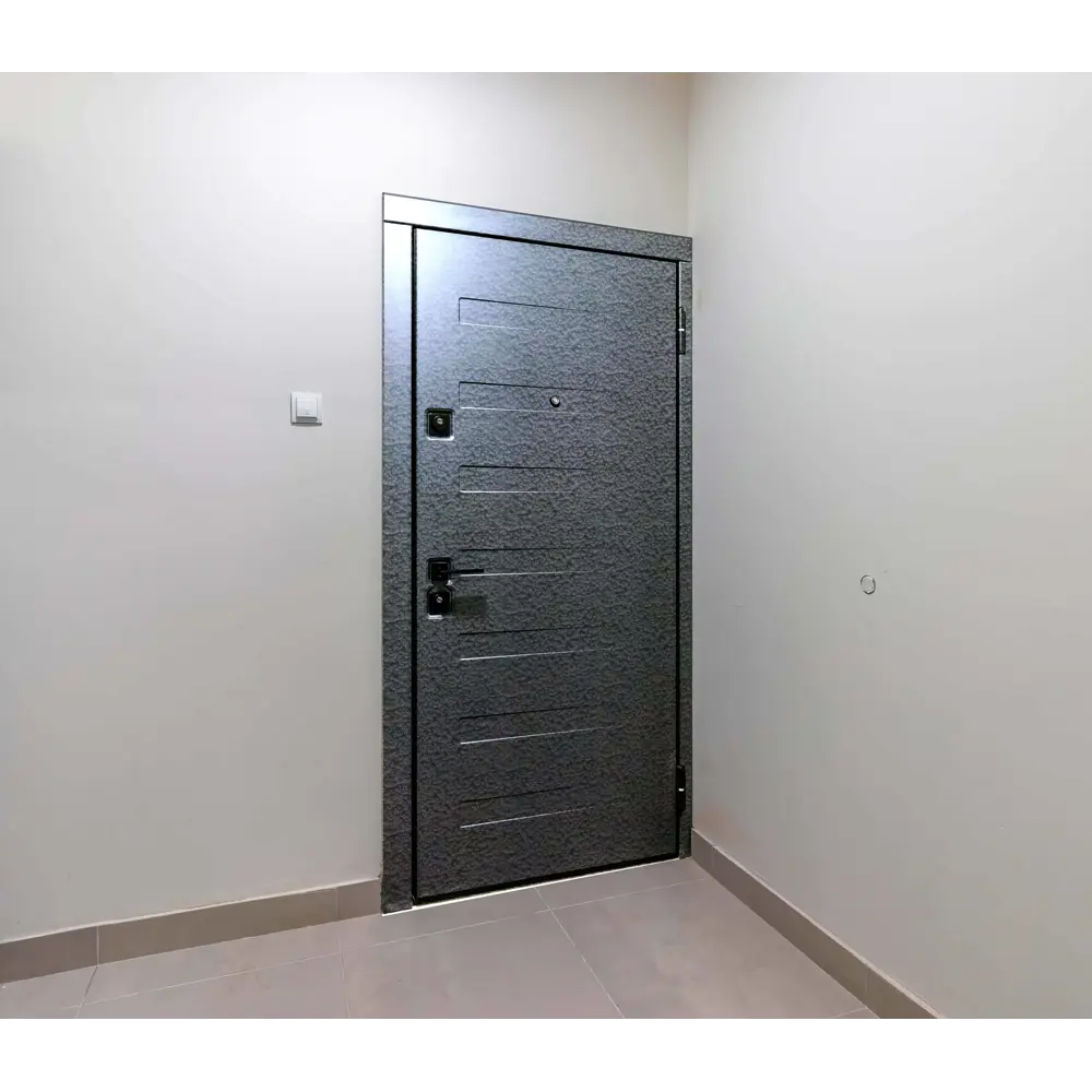 Грунт-эмаль Dali Special 3в1 молотковая для металла с защитой от ржавчины 84584240 STLM-0052324 - Вид №4