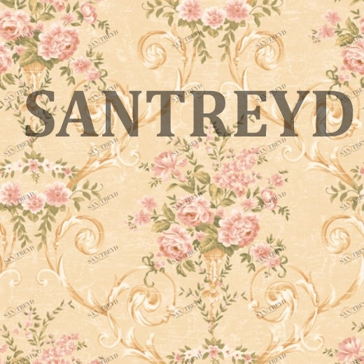 DR50501 Обои Seabrook Dorchester