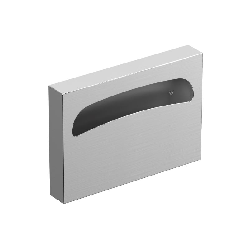 A44341  Vitraglobal Arkitekta 