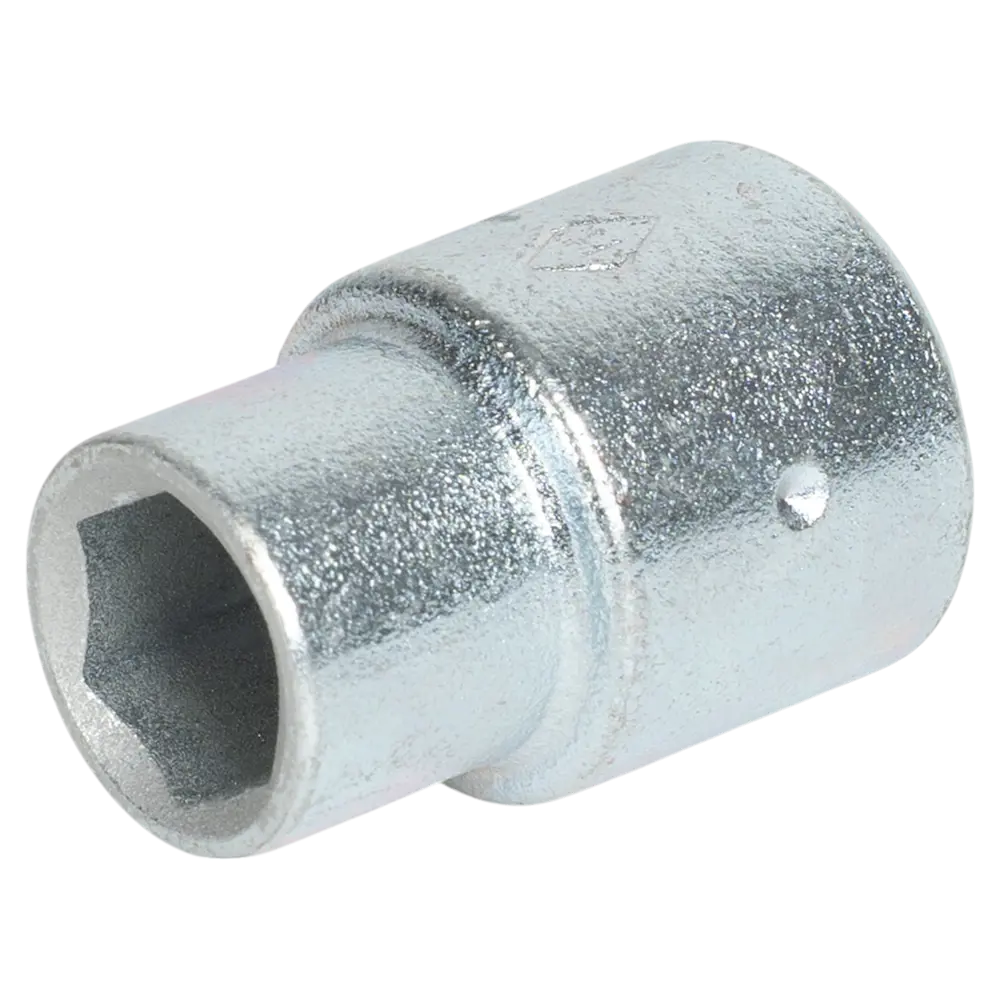 Торцевая головка НИЗ 12 мм 1/2" для точного монтажа 89407638 STLM-1564372