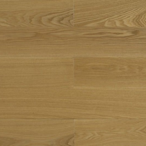 Паркетная доска Amber Wood Ясень Селект (Гладкая) 1860х189 мм 3500200052 - Вид №3