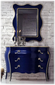 Комод  TOSATO 34.12   1