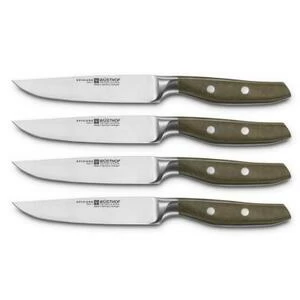 Набор ножей для стейка Epicure, 4 шт.