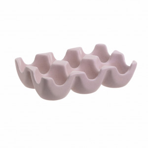 6860151.0029D ПОДСТАВКА ДЛЯ ЯИЦ TO4ROOMS