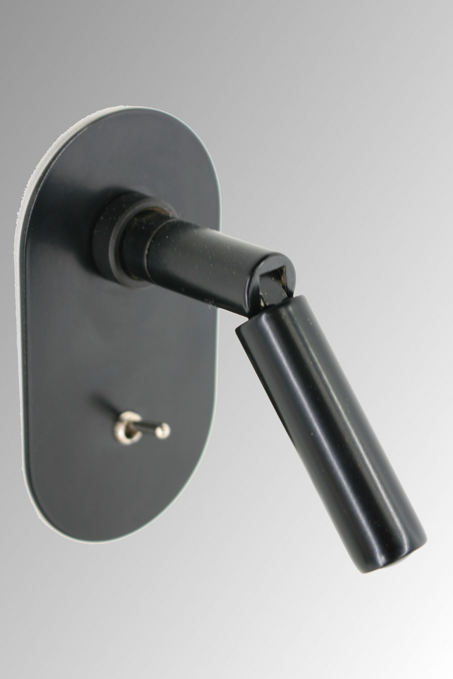 Регулируемый настенный светодиодный прожектор TEKNI-LED Zoom ARCH-00101965 - Вид №8