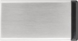 100XA611.65 буфер двери стены HEWI Serie 180 | Edelstahl  - Вид №1