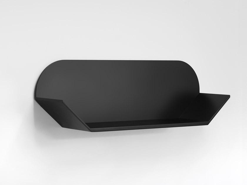 Compagnie Полка в мдф Face sun-id-1355244 - Вид №9