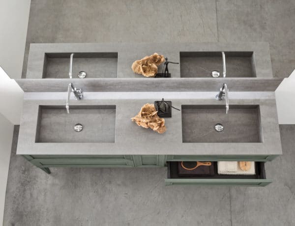 Комплект мебели 06 Arcom Opera STARC165 - Вид №23