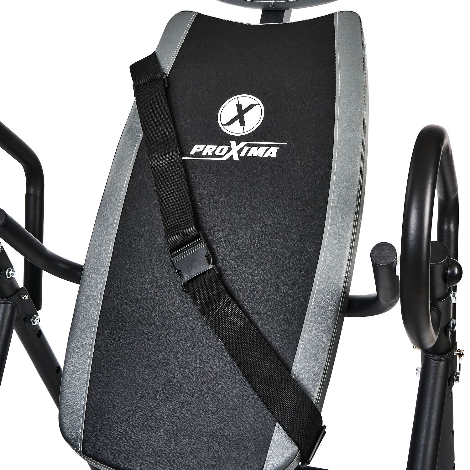 ARRIVA MSG-I511 Инверсионный стол proxima arriva msg-i511 PROXIMA  - Вид №1