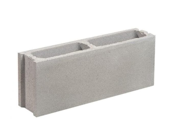 Противопожарная блокировка Gallotta противопожарные блоки ARCH-00044661