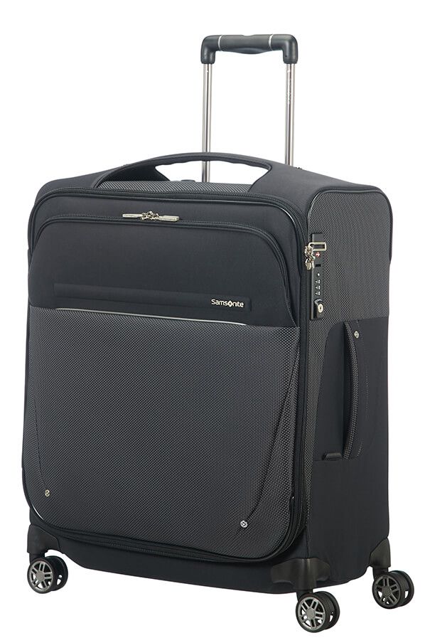 CH5-09004 Чемодан CH5*004 Spinner 56 Samsonite B-Lite Icon 