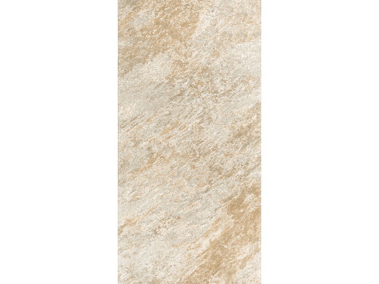 Напольное покрытие / керамогранит для внутреннего и наружного применения Kaleseramik плиты ARCH-00125598 - Вид №58