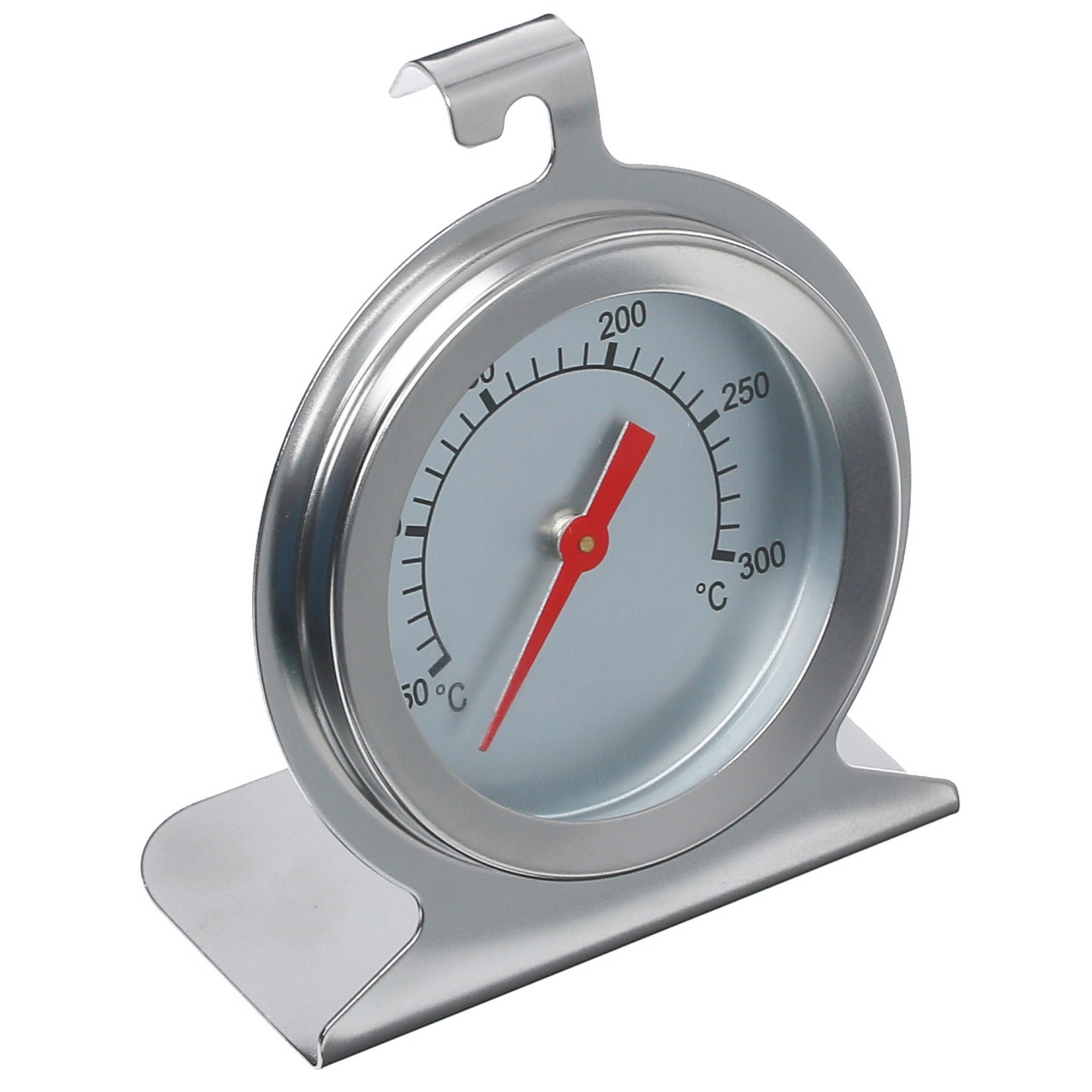 9081931 Газовая плита Aceline G15-1G серый STDN-0116860 - Вид №10