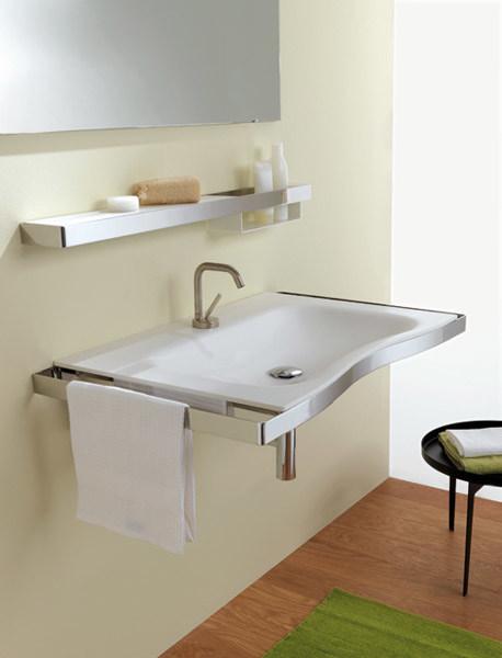 Ponte Giulio Family sun-id-1412479 - Вид №2