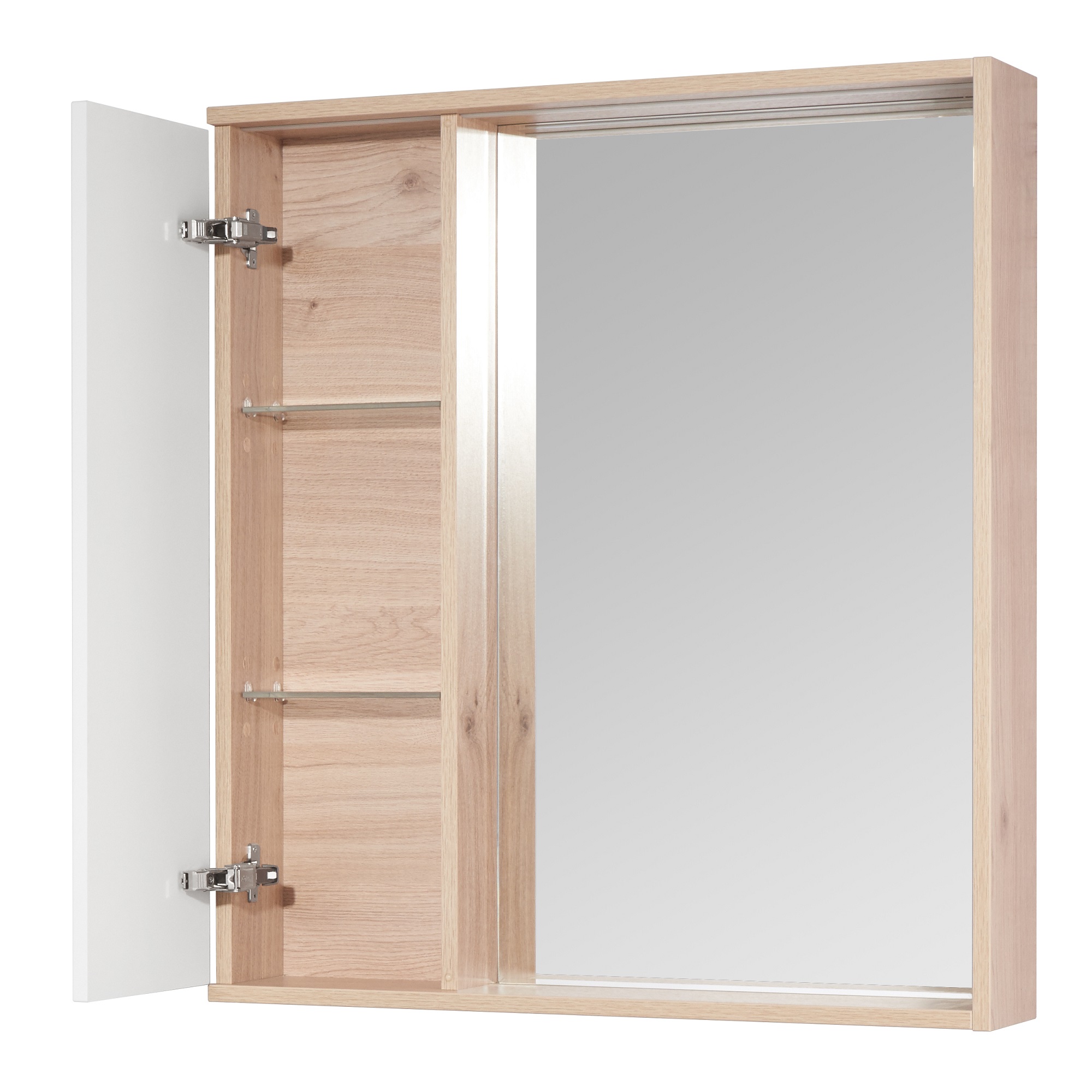 БОСТОН 75 1A240302BN010 AQUATON - Вид №1