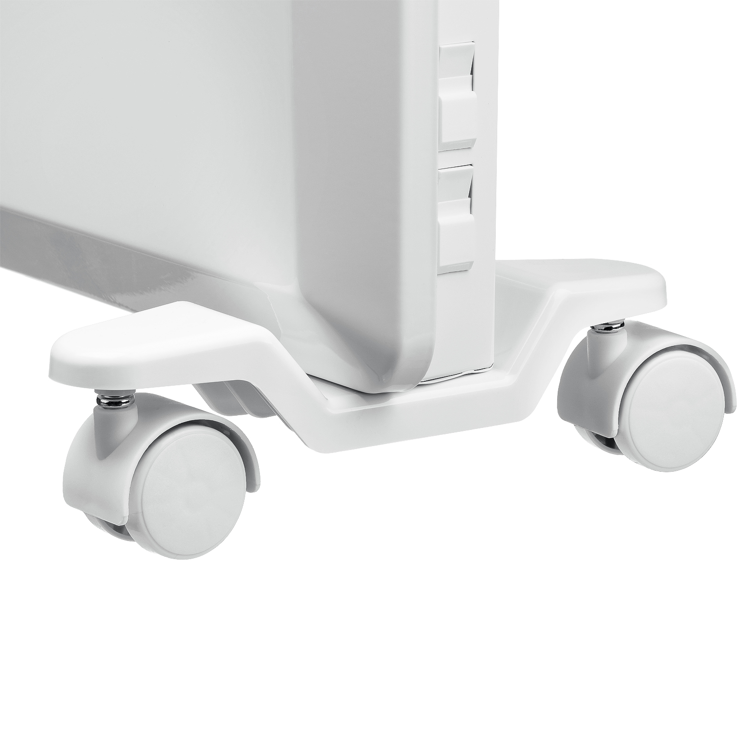 9163089 Конвектор STEHER SCE-500 STDN-0115436 - Вид №3