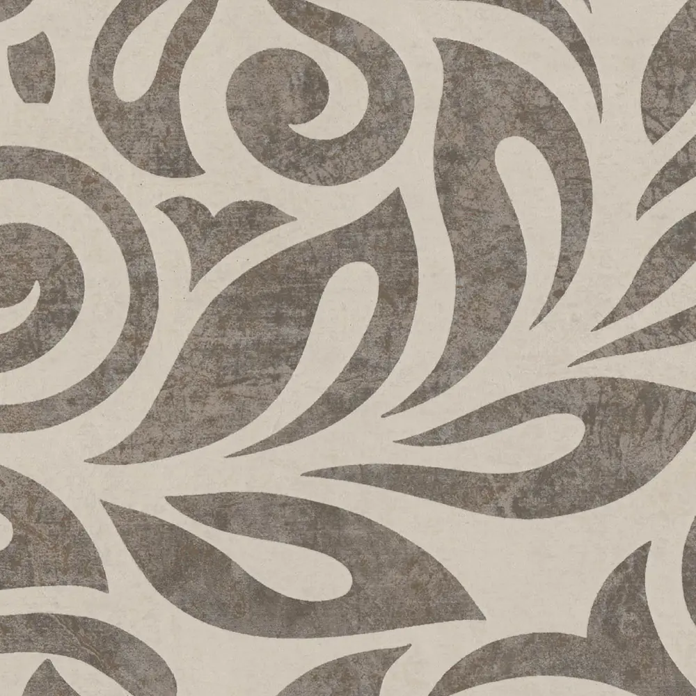 Обои Marburg MB91135, флизелиновые, цвет коричневый, 1.06х10 м La Veneziana STLM-2006383 - Вид №1