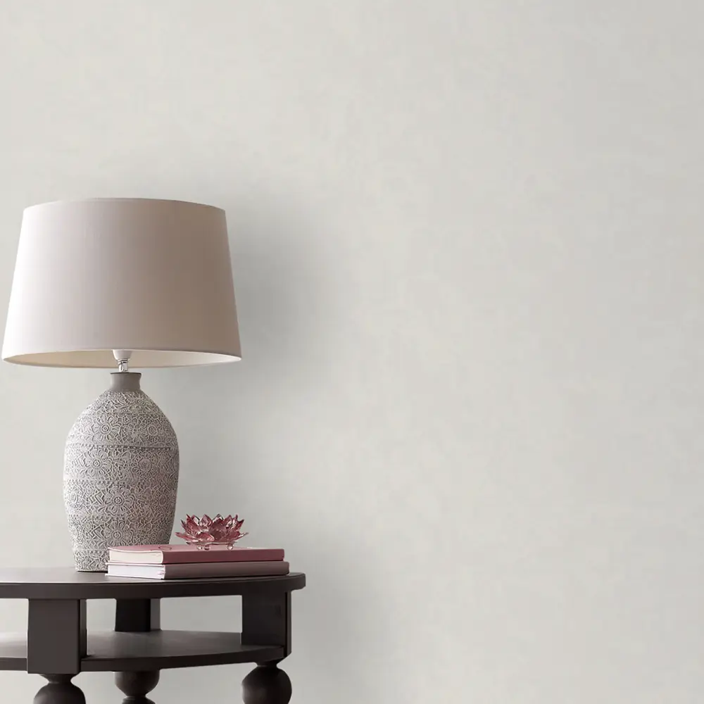 Обои флизелиновые Erismann Sorbonn светло-серые 1.06 м ЭР60541-03 Sorbonne STLM-2163533 - Вид №3