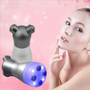 30382 Портативный аппарат неинъекционной мезотерапии Lift Active AURO