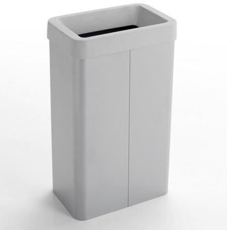 Caimi Brevetti Контейнер для макулатуры для раздельного сбора sun-id-1511137 - Вид №2