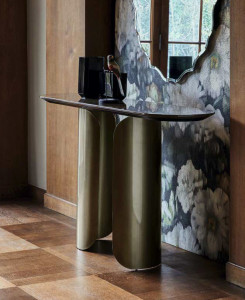 Консоль GABRIEL OPERA 45505