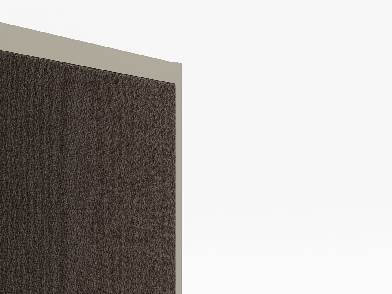 Передвижная стена для офиса FREZZA Pal System ARCH-00022648 - Вид №20