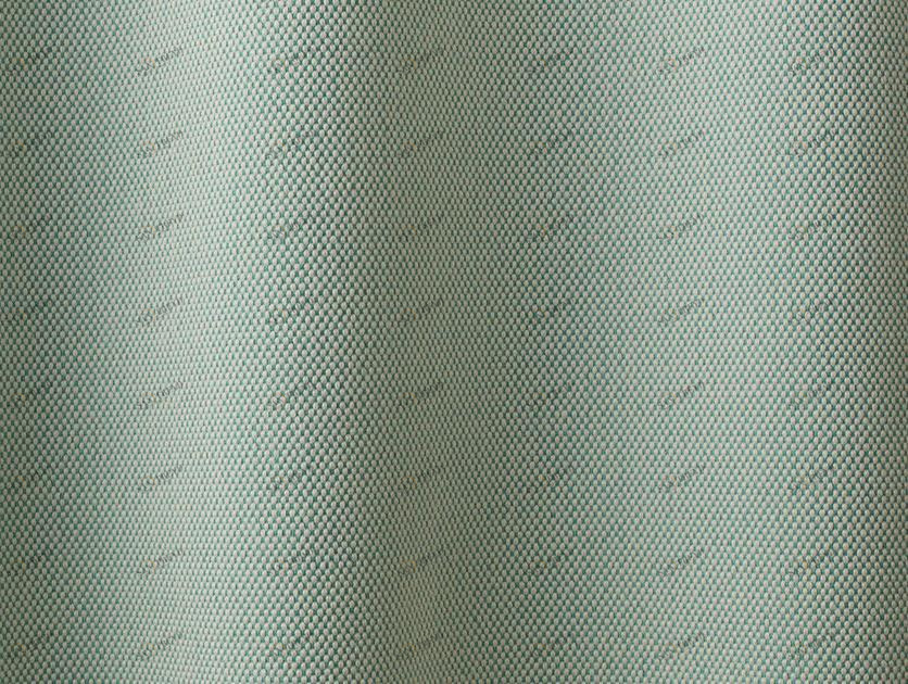 Dedar Однотонная ткань из синтетического волокна sun-id-1350759