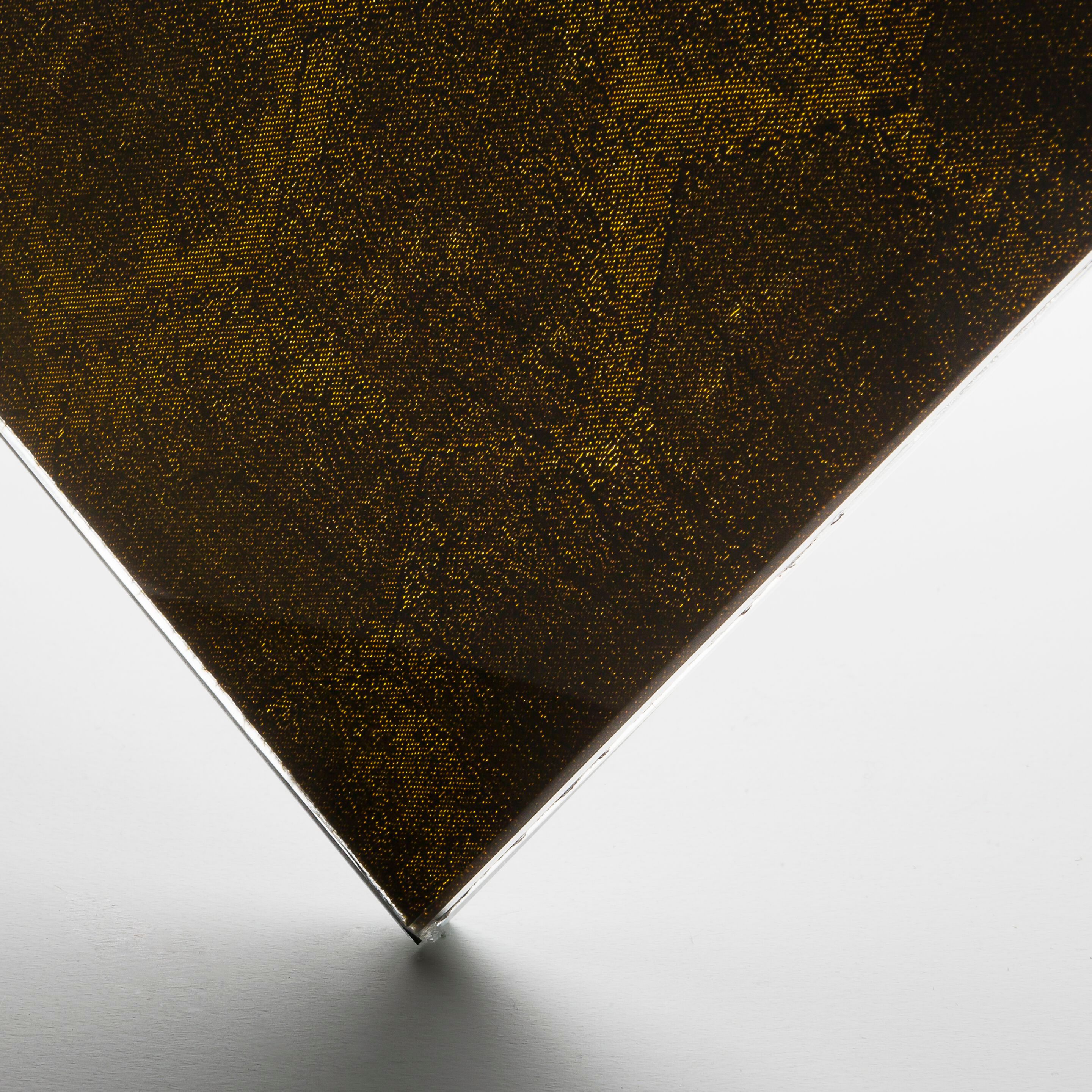 Пользовательские безопасности многослойные декоративные стекла VITRIK Vitrik ® Contract ARCH-00108690 - Вид №5