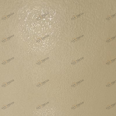 Декор олива лаппатированная 1200x1200 Керамика Будущего sun-id-325246