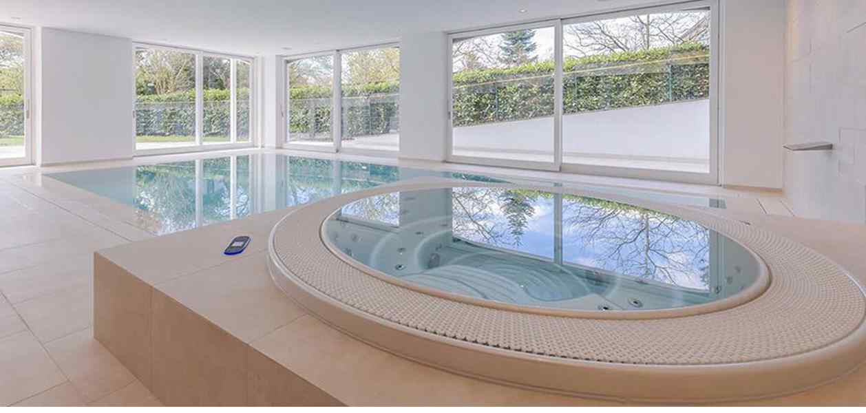 Wellis Acapulco Deep-in sun-id-296305 - Вид №3