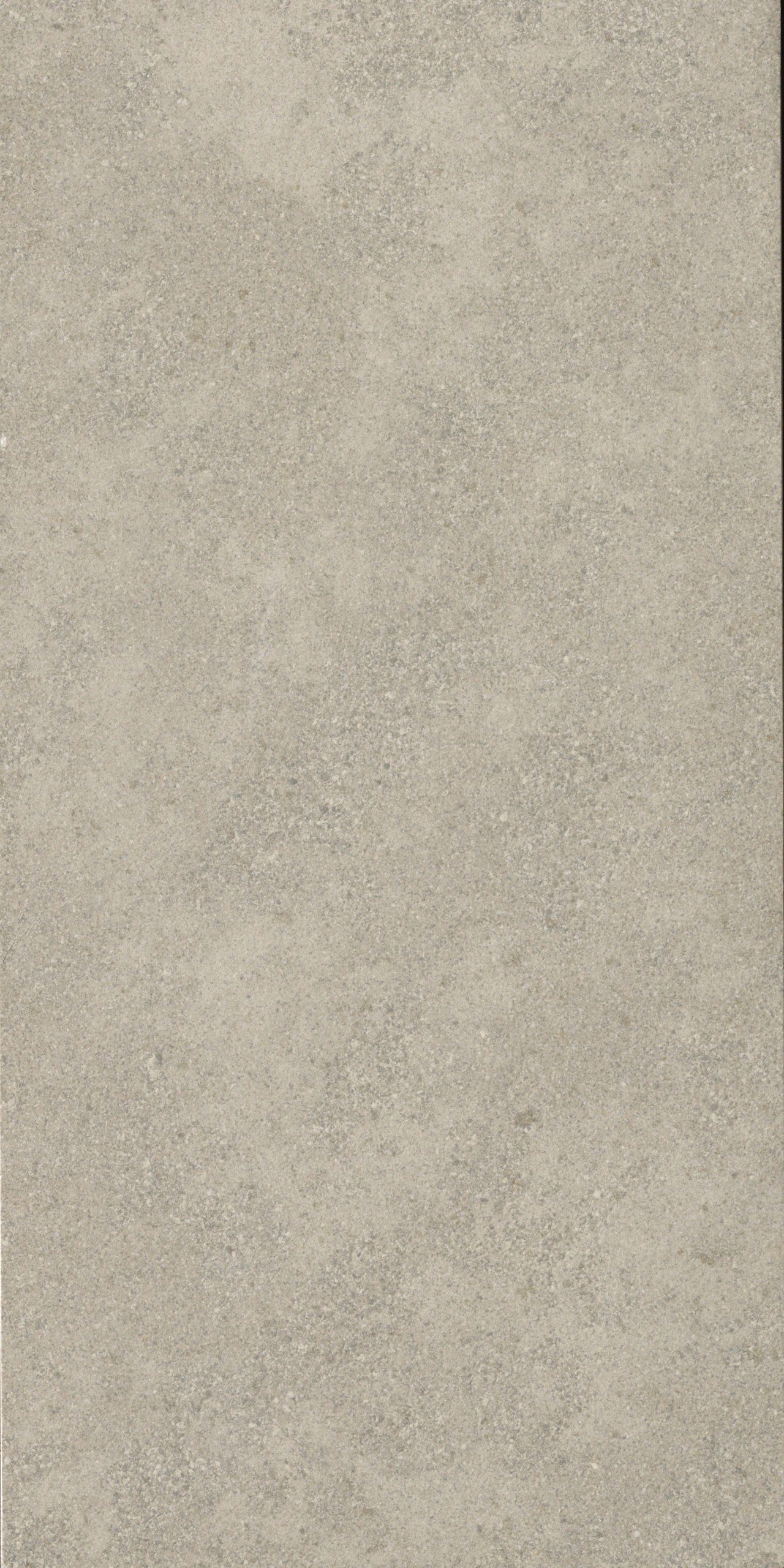 Пол с эффектом камня FMG Trax ARCH-00094165 - Вид №2