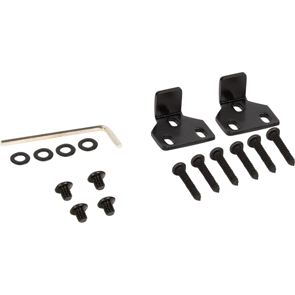 82096765 Комплект доводчиков для системы Лофт STLM-0900430 VALCOMP  - Вид №2