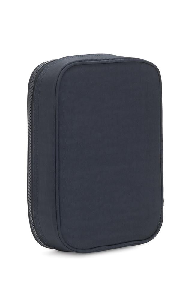 K094054DX Пенал Large Pen Case Kipling 100 Pens  - Вид №3