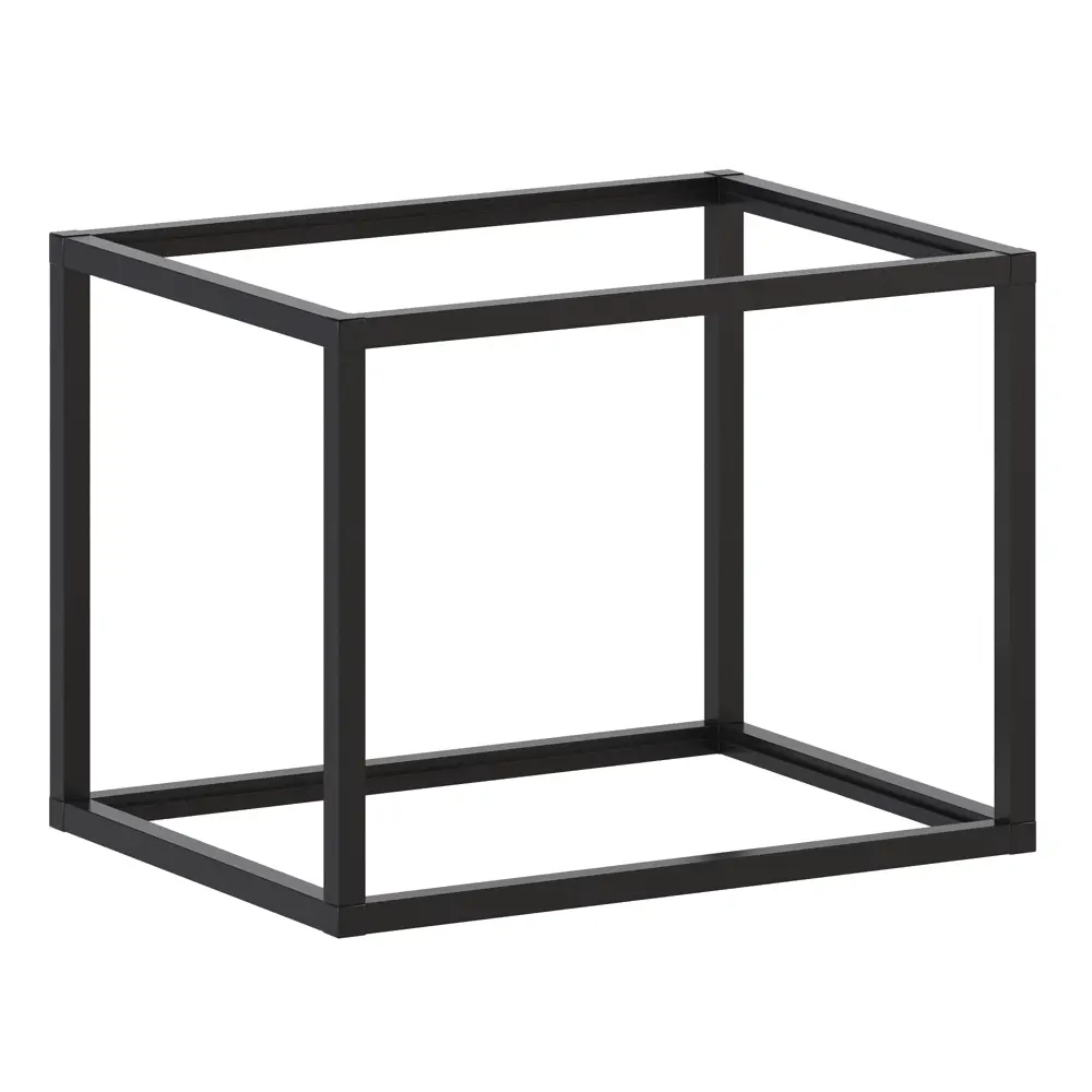 Алюминиевый профиль Santreyd для мебельных конструкций 18×23×1000 мм 82693907 STLM-0034275 - Вид №2