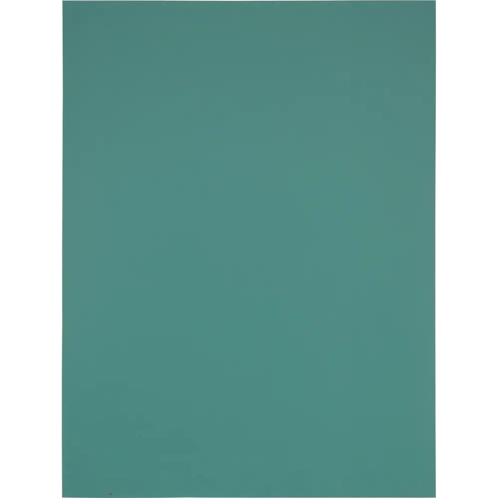 Панель зеркальная декоративная «Гравировка 1» 61х81 см цвет графит Santreyd Зеркальная панель декоративная STLM-2161386 - Вид №2