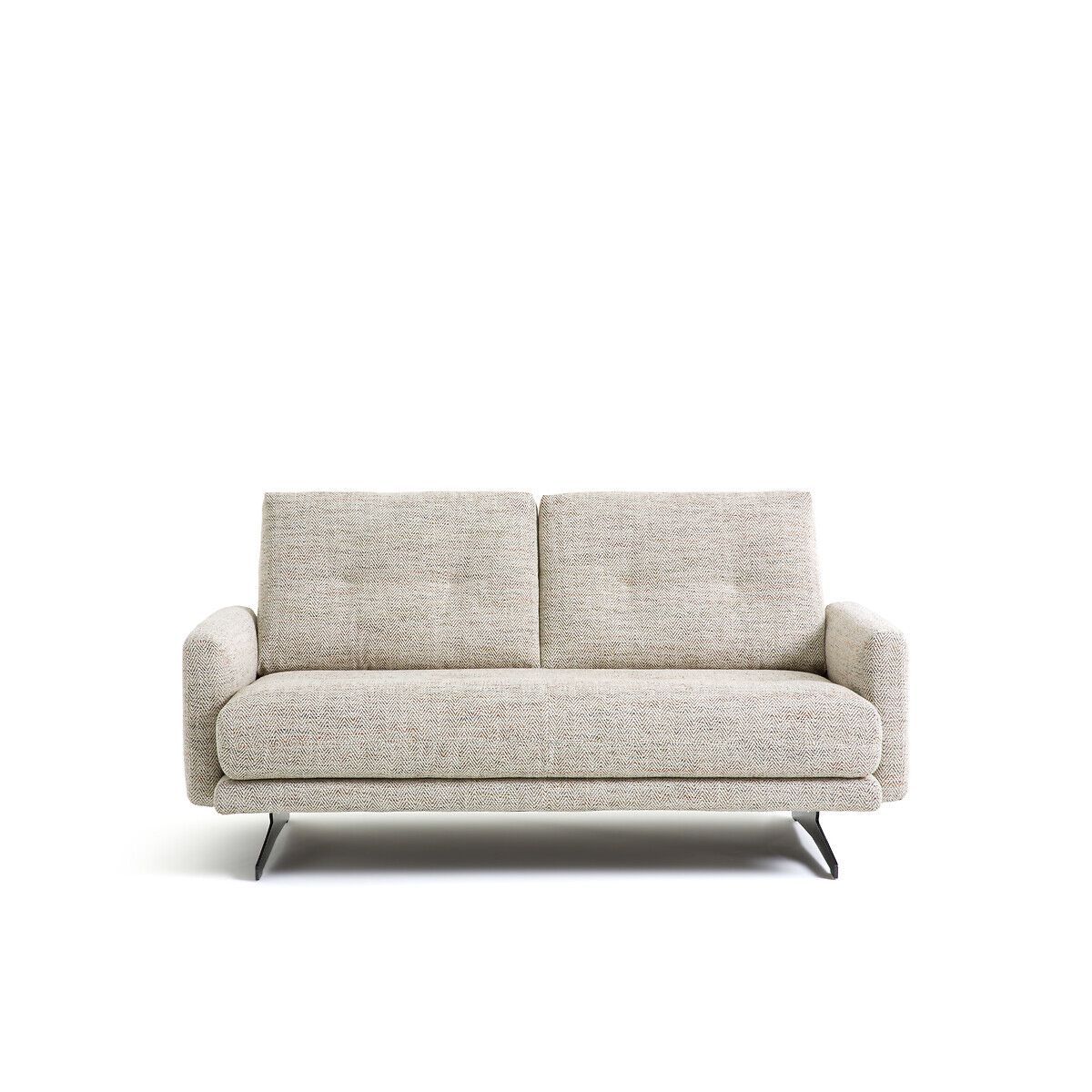 2-местный тканевый диван AMPM DELICATO ARCH-00023180 - Вид №8
