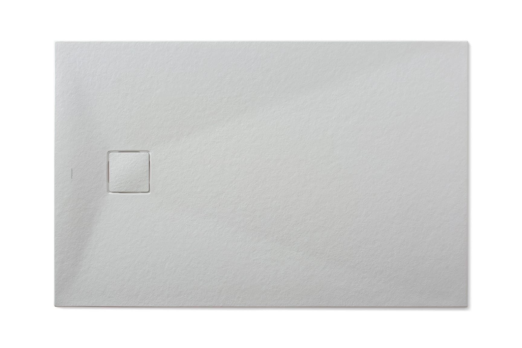 MCBATH Centuria Cover 140x90 Rectangular Pearl sun-id-1959361 - Вид №1